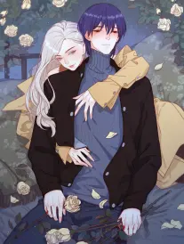 三分钟心动