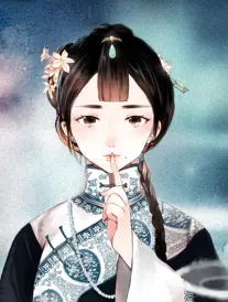 逆光而行